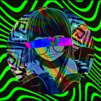 ᴍʏ ʜᴀᴘᴘʏ ᴇɴᴅɪɴɢ ♂️ (@axtualization) 's Twitter Profile