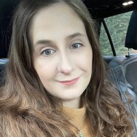Meghan πΊπ¦ π» (@megdynamo) 's Twitter Profile
