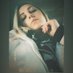 ♍️£r@[ 🦅 (@mrlbsrn) Twitter profile photo ♍️£r@[ 🦅 (@mrlbsrn) Twitter profile photo