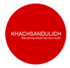 Khách sạn du lịch là hệ thống đặt hàng trực tuyến các khách sạn trên toàn quốc, với khả năng thanh toán trực tuyến, giúp việc đặt phòng trở nên an toàn hơn.