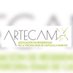 ARTECAM (@artecamclm) Twitter profile photo ARTECAM (@artecamclm) Twitter profile photo