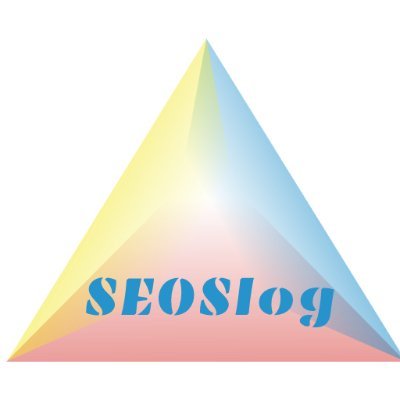 SeoSlog's profile picture. https://t.co/nFaqHm6BaX