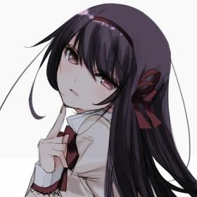 Juego GD, Mania y CS | Lamentablemente veo anime K-ON - Monogatari - Madoka Magica - Date a Live