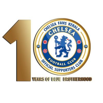 Good Morning Blues! 💙 - Chelsea FC India Supporters Club