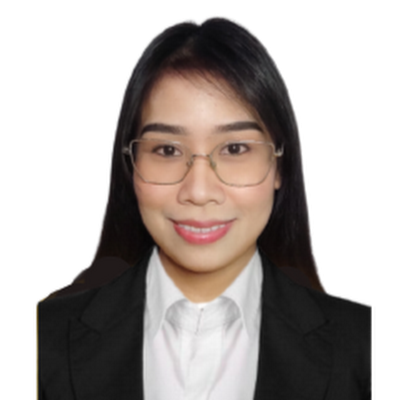 ILiaCOnline's profile picture. I connect with businesses remotely to achieve success.