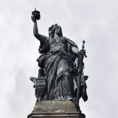 DerWerlich's profile picture. 