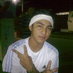 joel ramos (@jairo0te) Twitter profile photo joel ramos (@jairo0te) Twitter profile photo