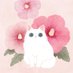 呜呜呜 (@wuwuwu25792252) Twitter profile photo 呜呜呜 (@wuwuwu25792252) Twitter profile photo