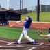 Matthew Bass (@matthewbass3422) Twitter profile photo