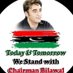 MEMON ZAKRIA MUSTAFA (@arbabzakria) Twitter profile photo MEMON ZAKRIA MUSTAFA (@arbabzakria) Twitter profile photo