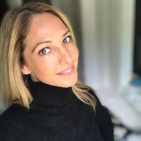 Brandi Veil (@brandiveil) 's Twitter Profile Photo Brandi Veil (@brandiveil) 's Twitter Profile Photo