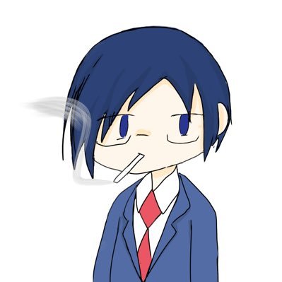 西雨さんのプロフィール画像
