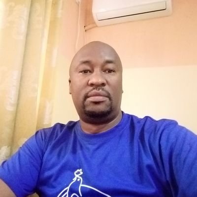 BakinaheYacks's profile picture. Avocat au Barreau du Nord Kivu/ RDC
Membre de la communauté de Sant'Egidio/ Goma