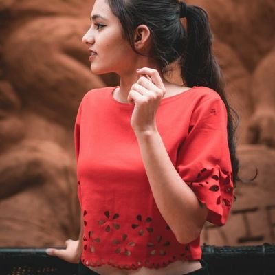 sauraha345's profile picture. 