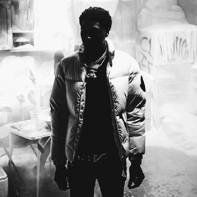 BonheurNtava's profile picture. R N S