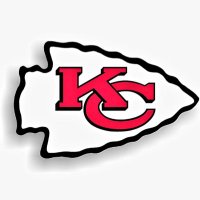 Kcsportsnut (@chrisperrykc) 's Twitter Profile