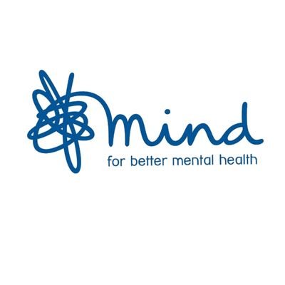 Welcome to our page for the Bexhill Mind Charity shop. We raise money to support  the work of the mental health charity Mind.