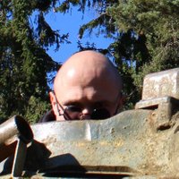 MrKeuleX (@mrkeulex) 's Twitter Profile