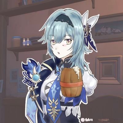 Aoi缶詰さんのプロフィール画像