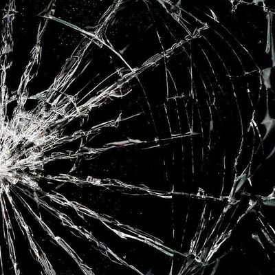 aurelyaae's profile picture. hadeh hidihhh