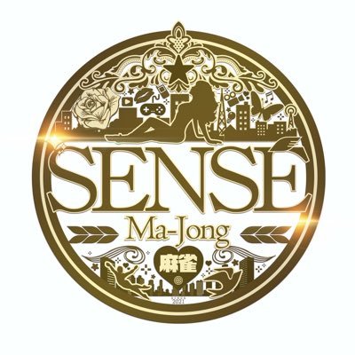 SENSE830's profile picture. 場所は新宿駅から向かって、東宝シネマ(ゴジラ)の裏手、グランカスタマ向かいのACB会館3階です。 https://t.co/TRvAv1GpqM