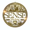 SENSE830's profile picture. 場所は新宿駅から向かって、東宝シネマ(ゴジラ)の裏手、グランカスタマ向かいのACB会館3階です。 https://t.co/TRvAv1GpqM