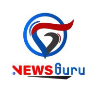 News Guru Kannada(@NewsGuruKannada) 's Twitter Profile Photo