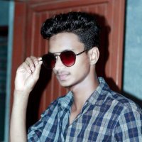 md soyib (@mdsoyib8) 's Twitter Profile