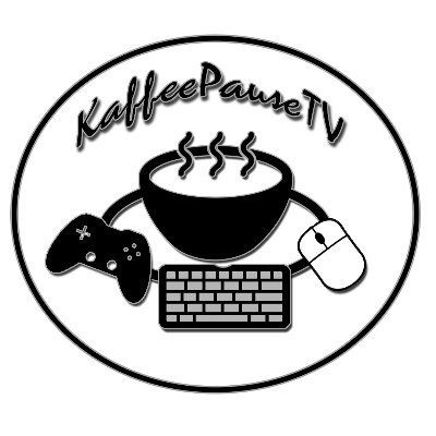 KaffeePauseTV Profile