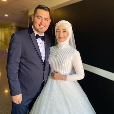 sclgkcgl7's profile picture. DPÜ 🎓