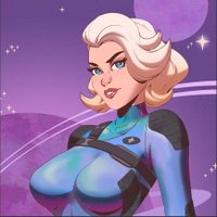 EtherGals π«πβ¨ (@ethergals) 's Twitter Profile