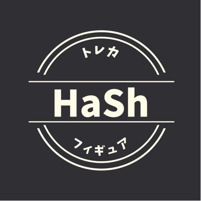hash_company Profile Picture