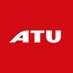 ATU (@atu_de) Twitter profile photo