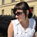 Ms.Roxy Wright - @MissRoxyWright - Twitter