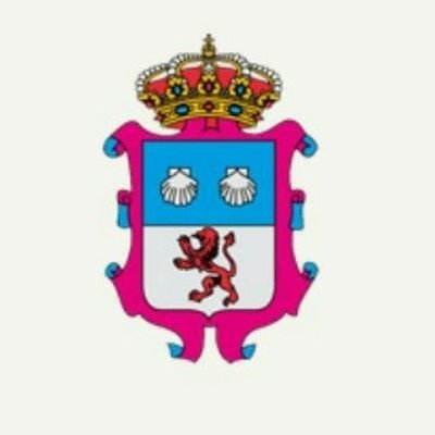 Perfil oficial del Ayuntamiento de San Andrés del Rabanedo (León).