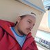 Lucas Berger (@lucas_berger93) Twitter profile photo Lucas Berger (@lucas_berger93) Twitter profile photo