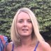 Heidi Whitney (@whitneywatsons) Twitter profile photo Heidi Whitney (@whitneywatsons) Twitter profile photo