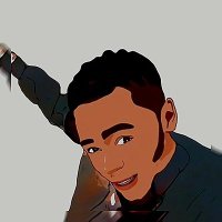 HeNrY (@ssegujjahenry5) 's Twitter Profile
