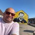 Peter (@petebishop76) Twitter profile photo Peter (@petebishop76) Twitter profile photo
