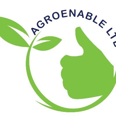 a premium-grade producer of biochar-based renewable fuel & organic fertilizer, a highly absorbent product that increases soil fertility and agricultural yields.