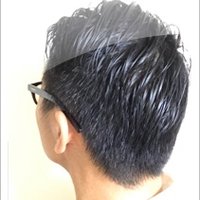 草薙悠@「チャットGPTでブログ運営」リアルタイム実況&全公開中 (@faap_web) 's Twitter Profile Photo 草薙悠@「チャットGPTでブログ運営」リアルタイム実況&全公開中 (@faap_web) 's Twitter Profile Photo