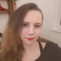 Anke (@_anke_v) 's Twitter Profile Photo Anke (@_anke_v) 's Twitter Profile Photo
