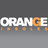 OrangeInsoles's profile image
