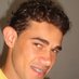 Profile Picture of Humberto Da Silva (@HumbertoDa) on Twitter