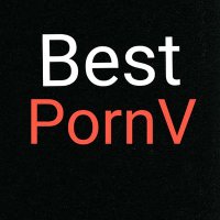 Bestporn(@BestPornV_) 's Twitter Profileg