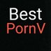Bestporn (@BestPornV_) Twitter profile photo