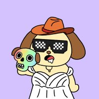 MY (@my48751119) 's Twitter Profile