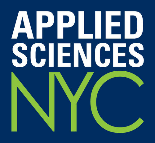 NYC's unparalleled opportunity to create world-class applied sciences and engineering campuses in the City.