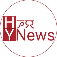 HYNews (@hynewsimphal) 's Twitter Profile