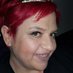 Laura ๐พ๐ช โฟ๐ฆ๐โ๏ธ (@mancbird81) Twitter profile photo Laura ๐พ๐ช โฟ๐ฆ๐โ๏ธ (@mancbird81) Twitter profile photo